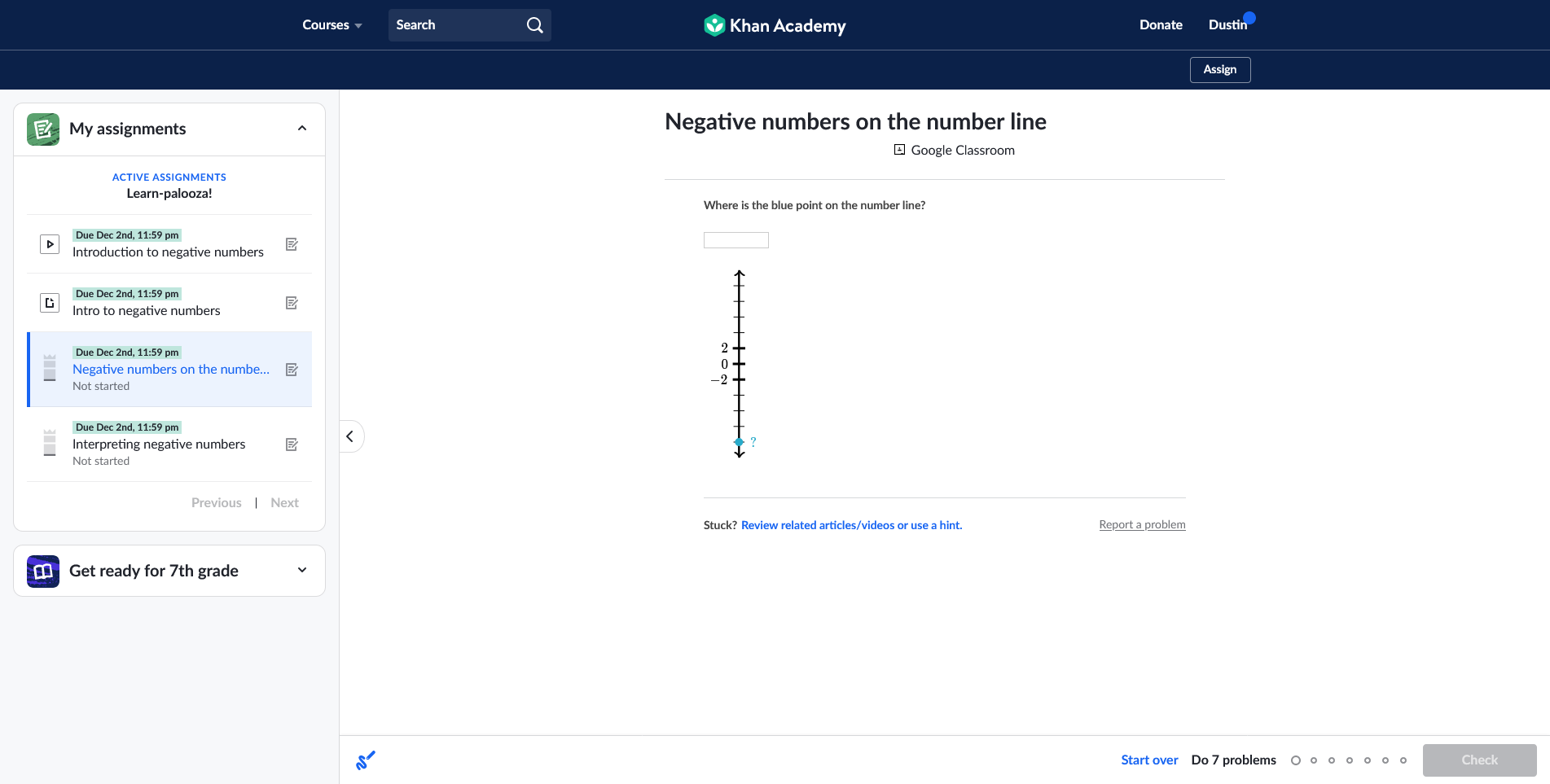 Screenshot_2022-11-29_at_08-42-01_Negative_numbers_on_the_number_line__practice__Khan_Academy.png