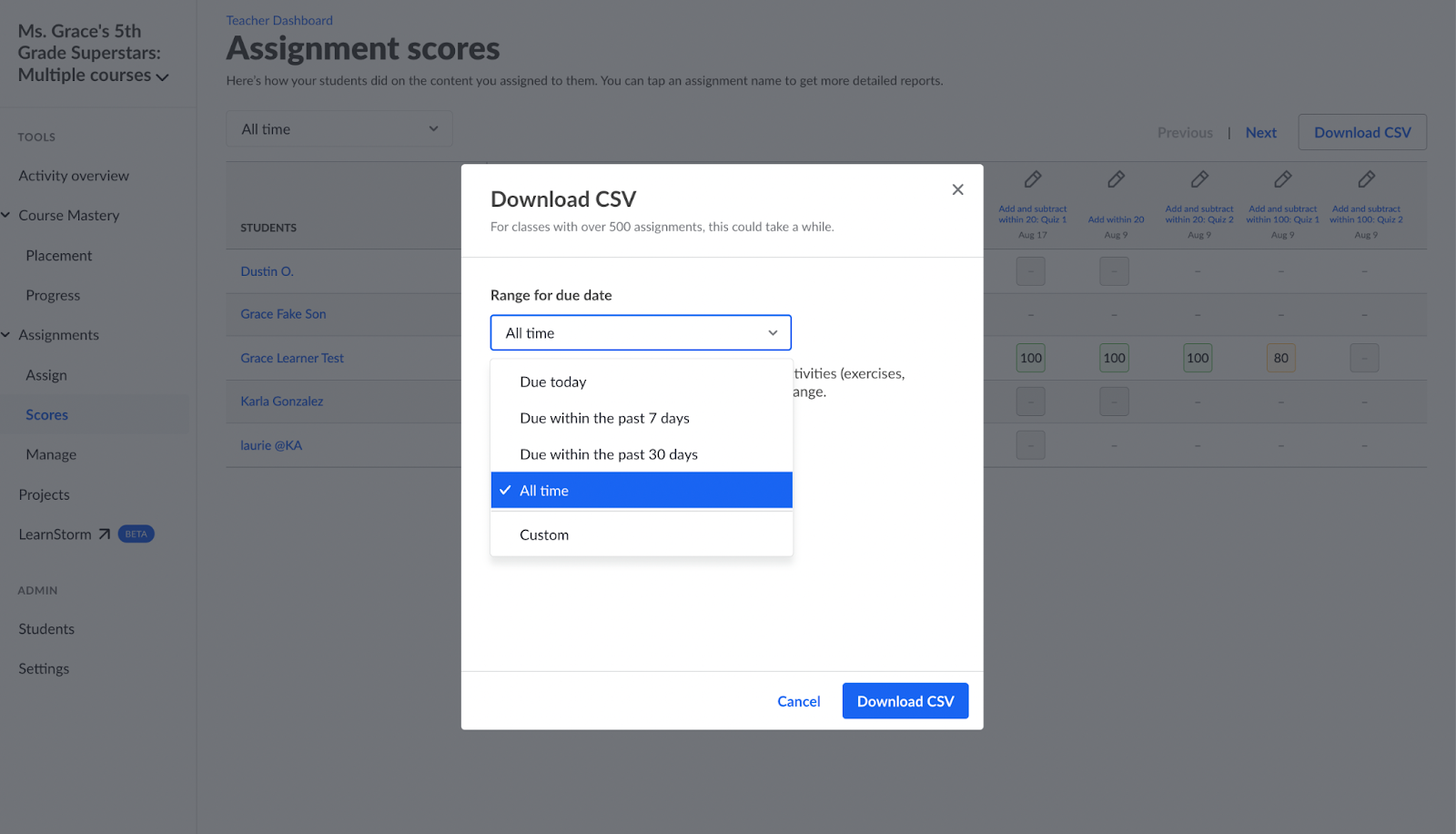 csv_download_screenshot_1.png