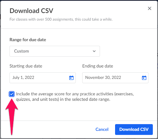 csv_screenshot_2.png