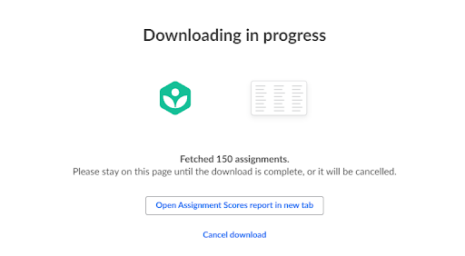 csv_screenshot_3.png