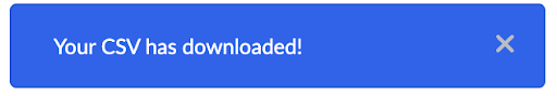 csv_screenshot_4.png