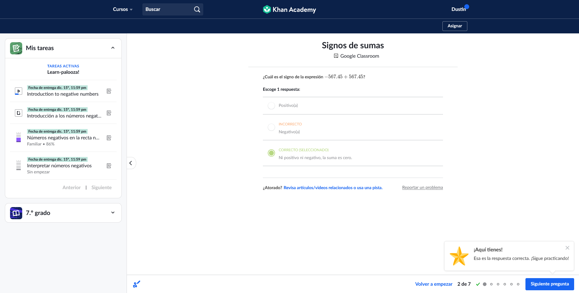 Screenshot_2022-12-06_at_10-26-04_Signos_de_sumas__practica__Khan_Academy.png