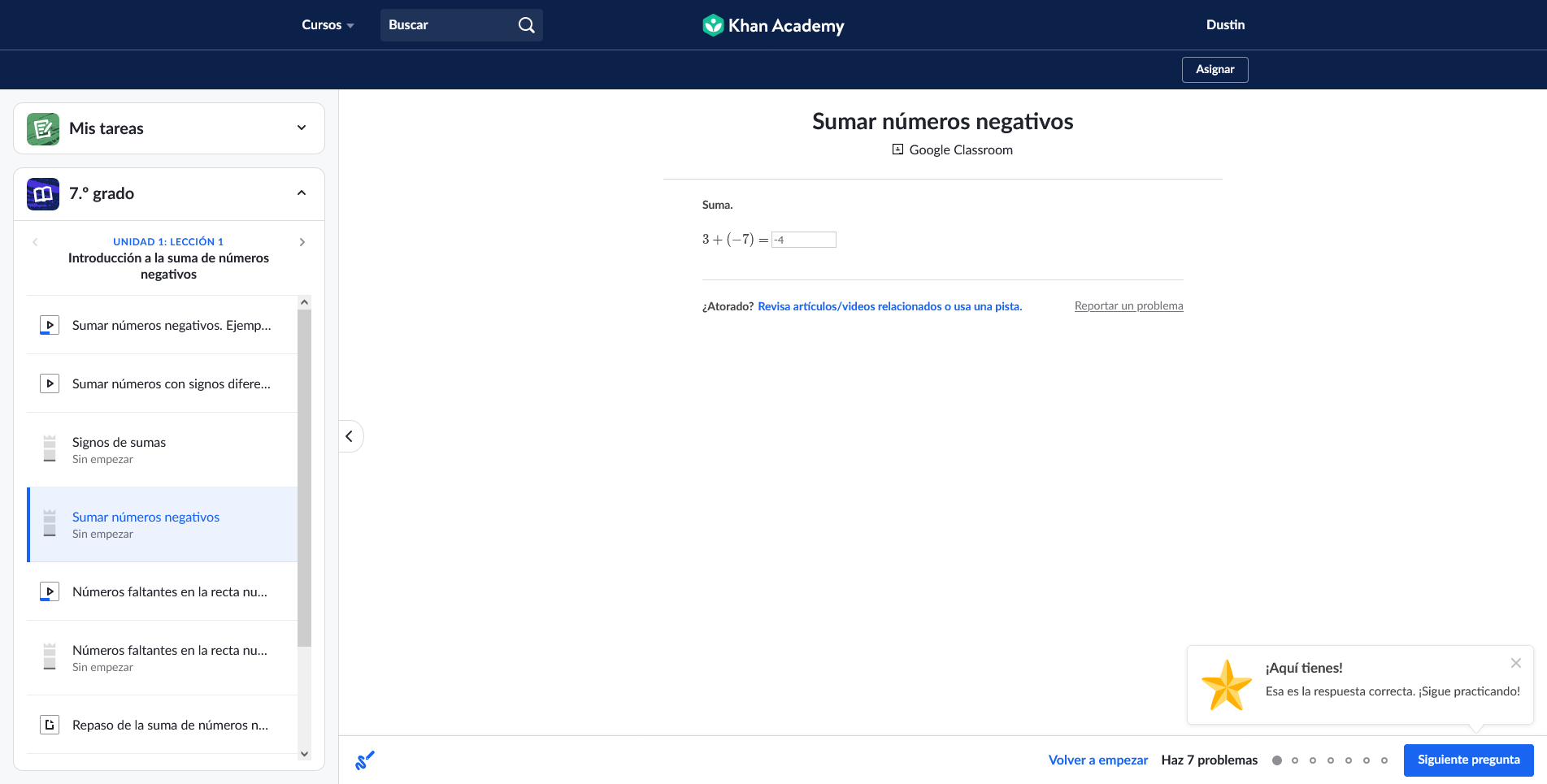 Screenshot_2022-12-06_at_10-26-57_Sumar_n_meros_negativos__practica__Khan_Academy.png