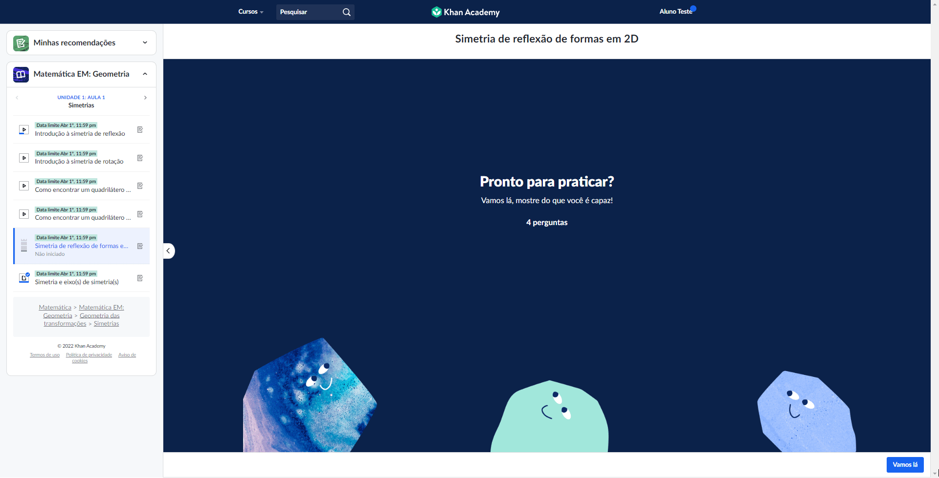 chrome_ASZU2NDcJr.gif