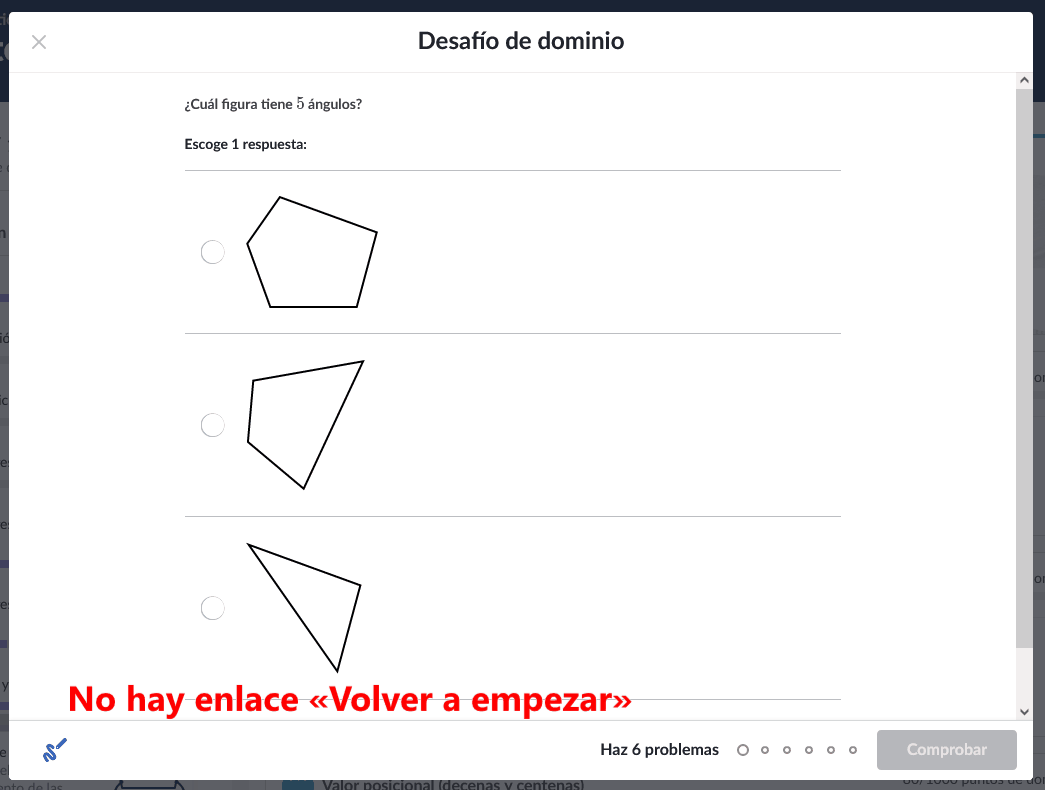 321VolverAEmpezarDD.gif