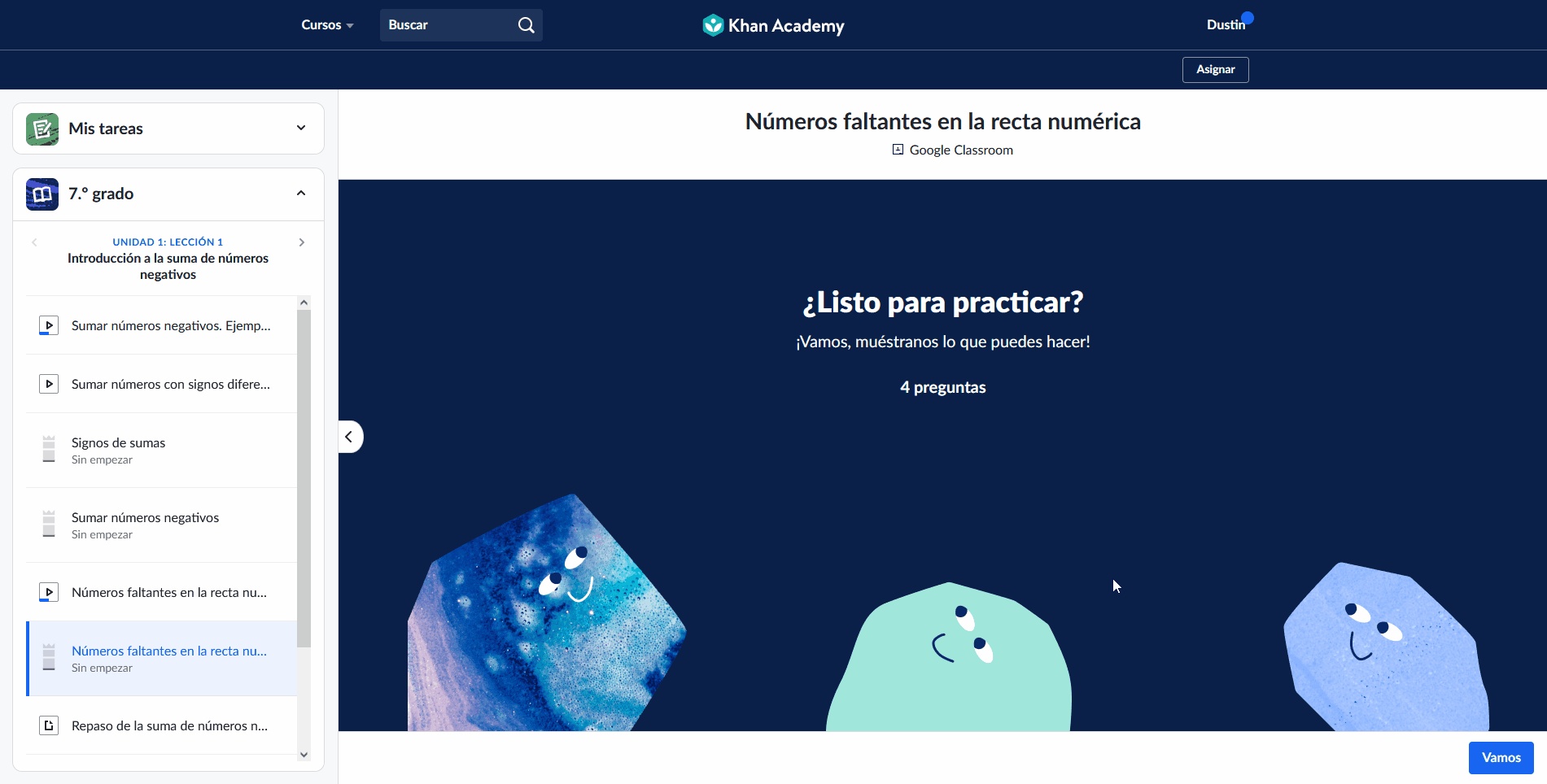 321VolverAEmpezar.gif