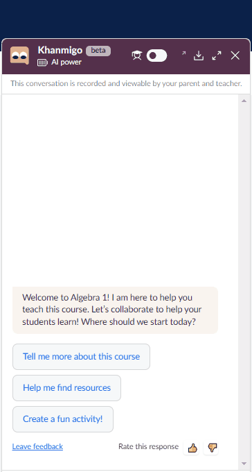Student-Teacher_mode__cropped_version_.gif