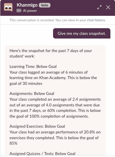 class_snapshot__cropped_version_.gif