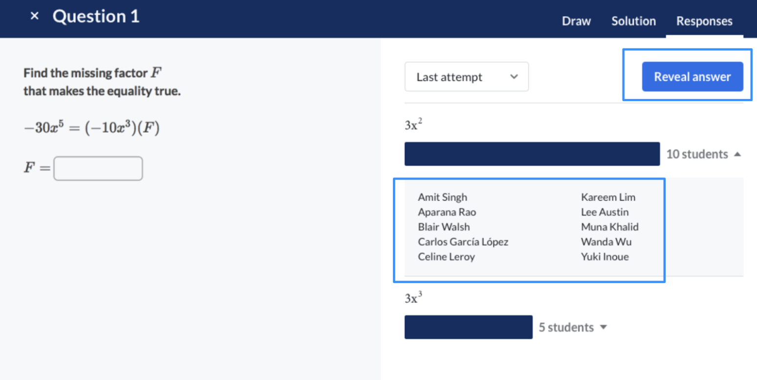 Screen_Shot_2018-07-12_at_6.36.02_PM.png