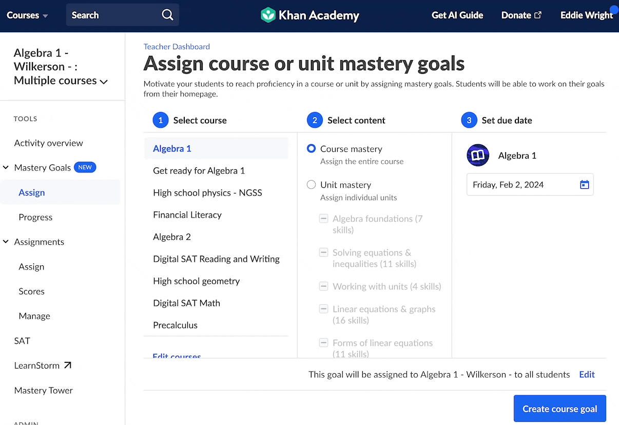 Create Unit Mastery Goals Gif.gif