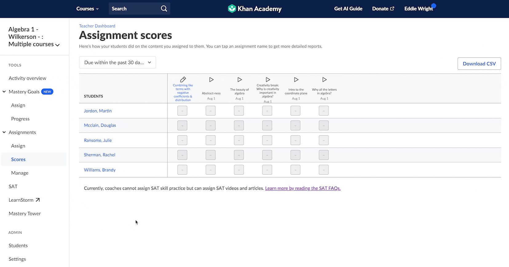 Assignment scores features gif final.gif