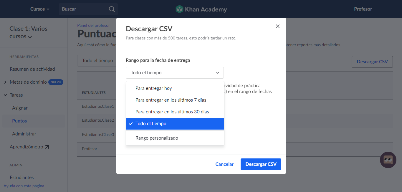 Descargar CSV y Fechas.png
