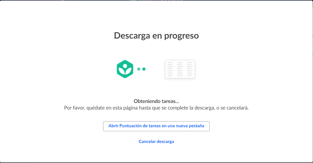 Descarga en proceso.png