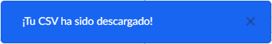 Descargado.png