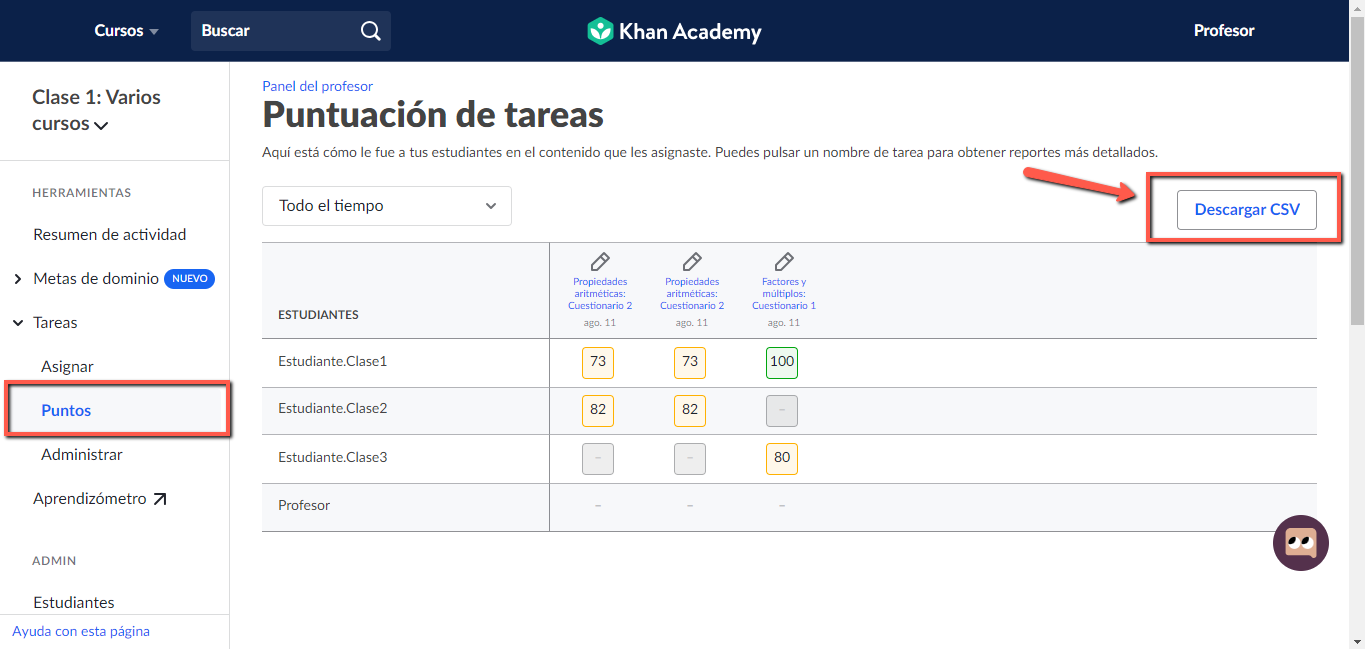 Puntos.png