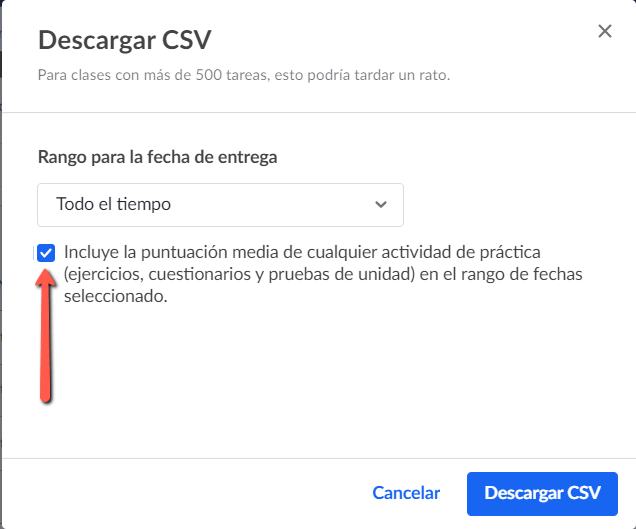 Promedio.png