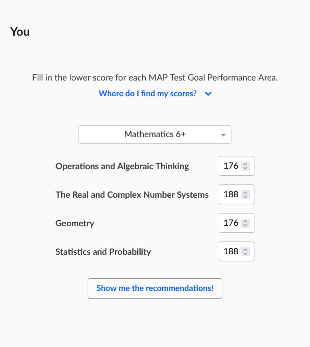 Screenshot 2023-08-21 at 02-06-22 MAP Recommended Practice Khan Academy.png
