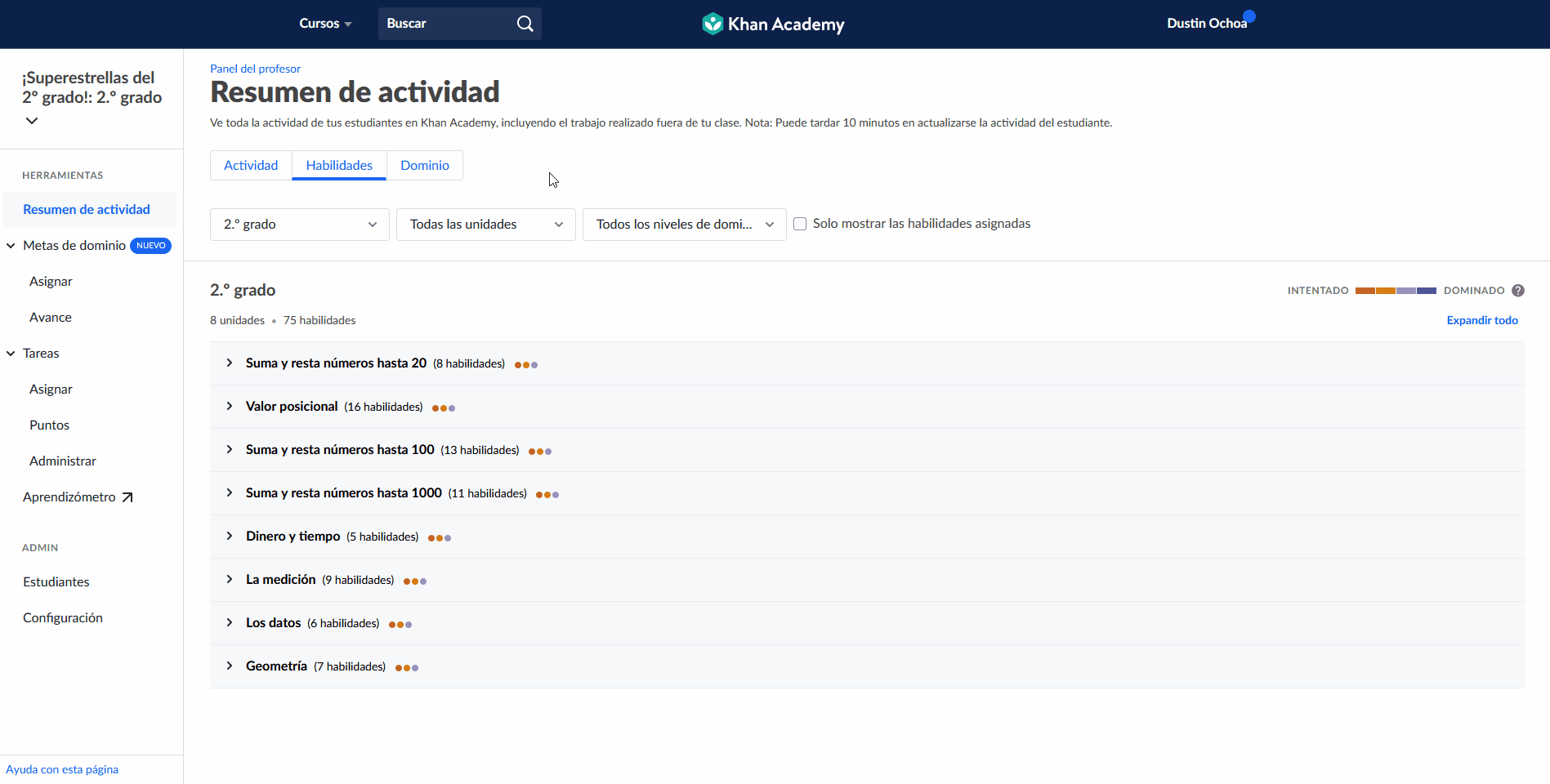 resumendeactividad-habilidades.gif