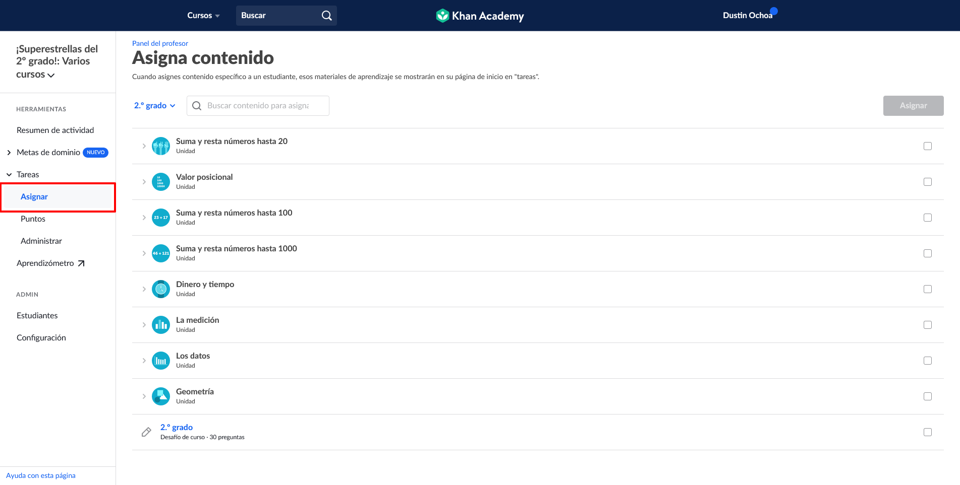 teacherdashboard-asignar.png