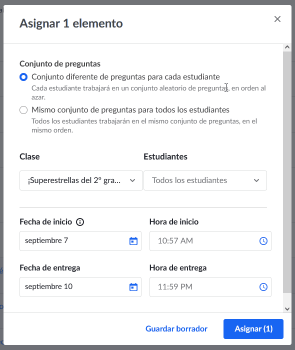 asignarpop-up.gif