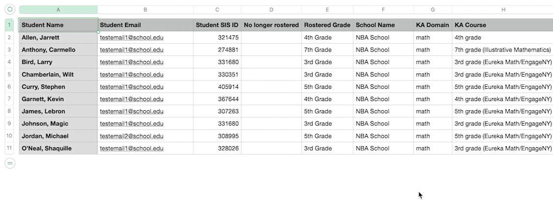 Student Mastery Progress New.gif
