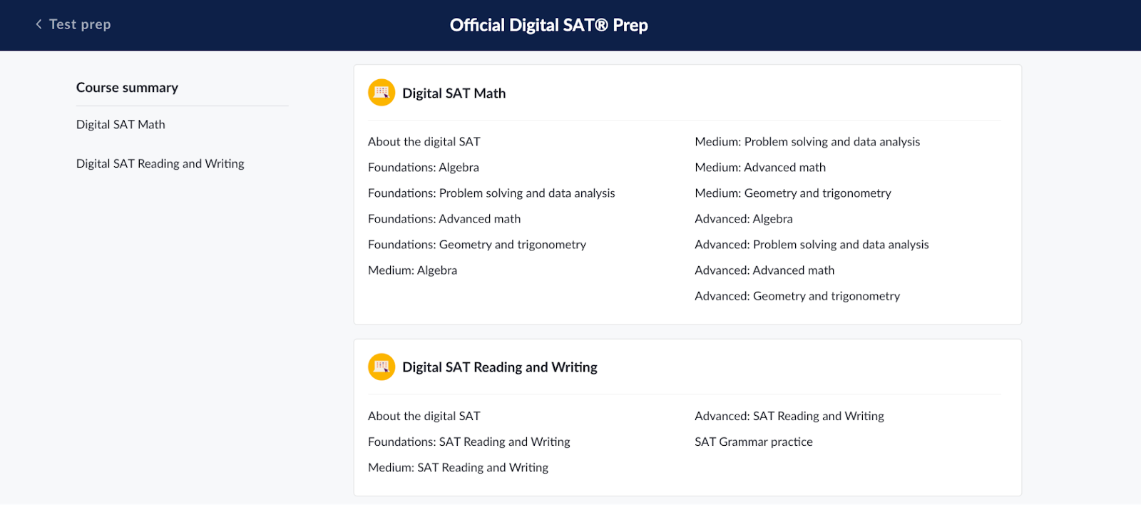 Sat экзамен примеры заданий математика Helping your students prepare for the Digital SAT on Khan Academy - Khan Academy