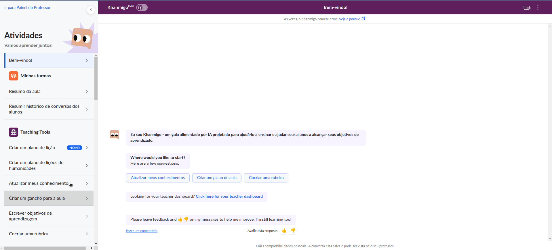 Khanmigo2.gif