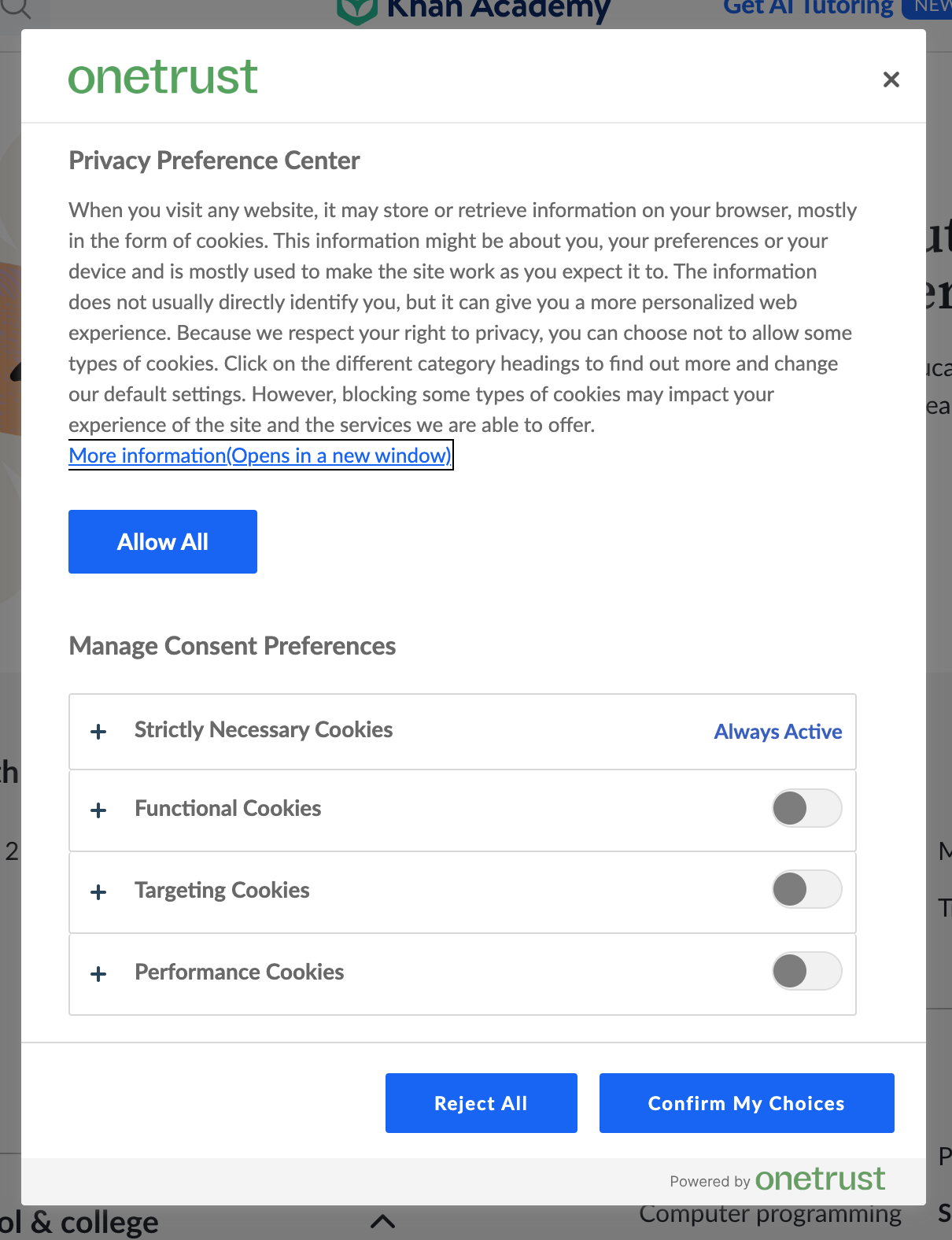 cookie consent.png