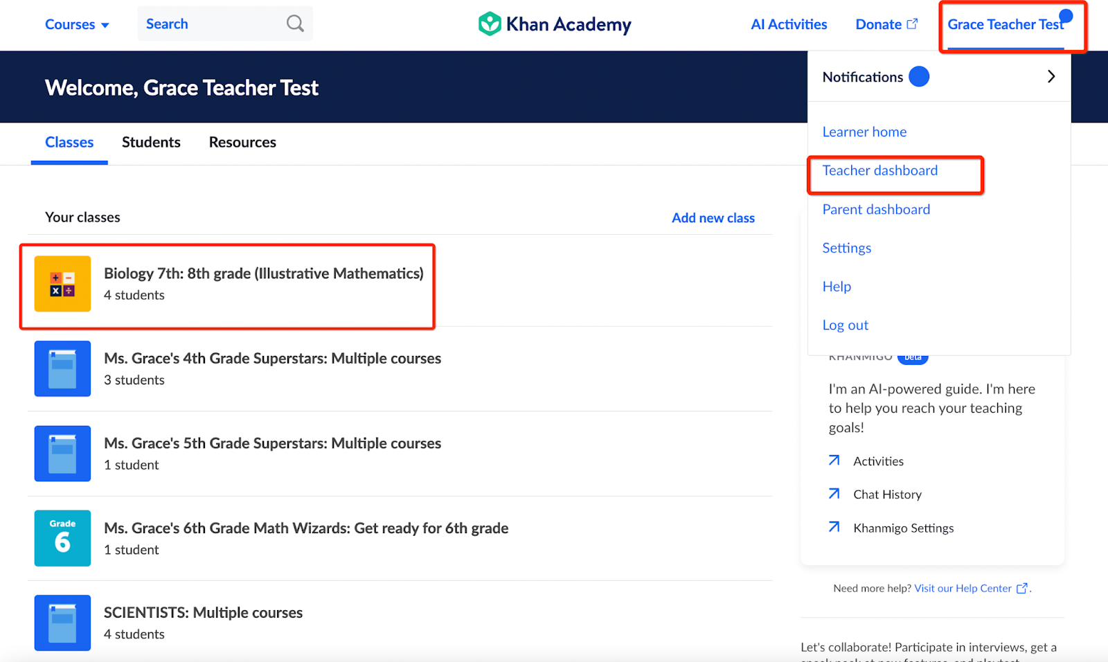 how to assignment for students