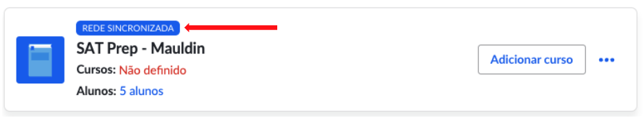 Screenshot 2024-07-26 at 22.34.15.png