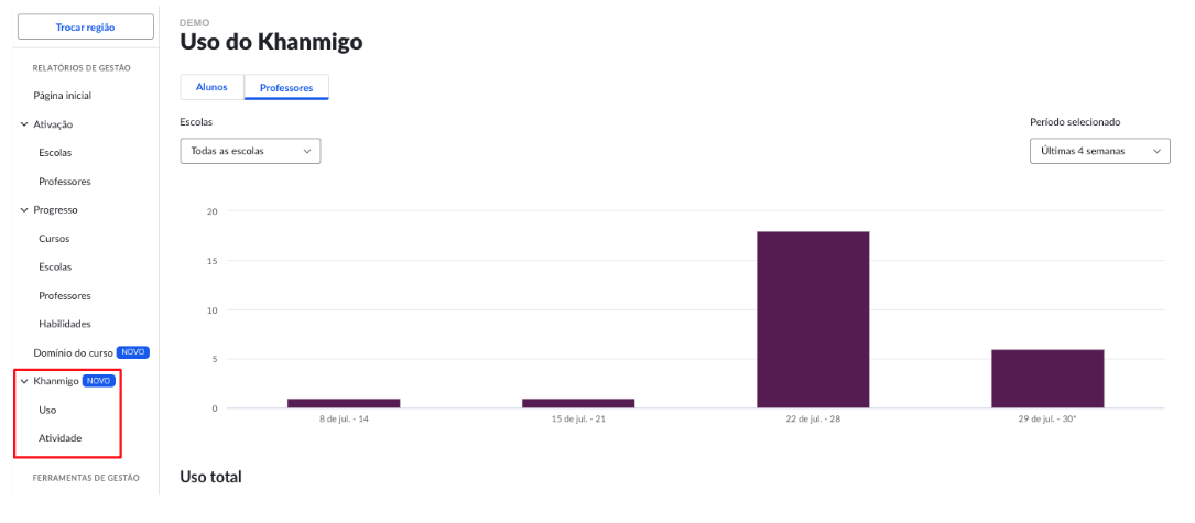 Screenshot 2024-07-29 at 22.56.14.png