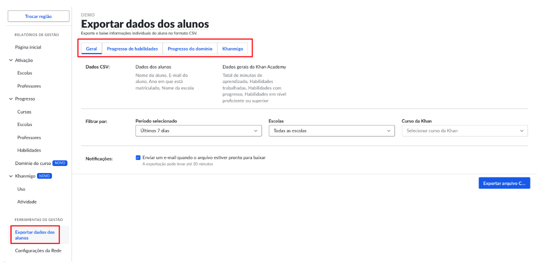Screenshot 2024-07-29 at 23.19.57.png