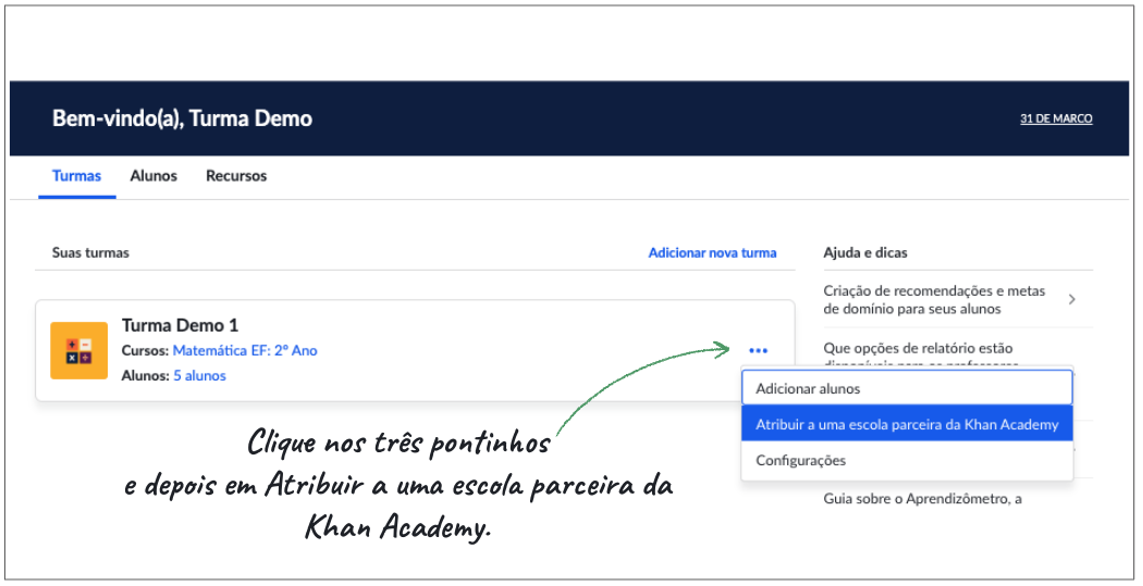 Screenshot 2024-07-30 at 22.33.37.png