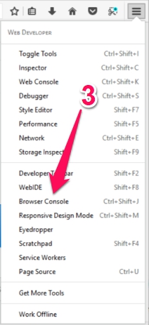 cfx3.jpg