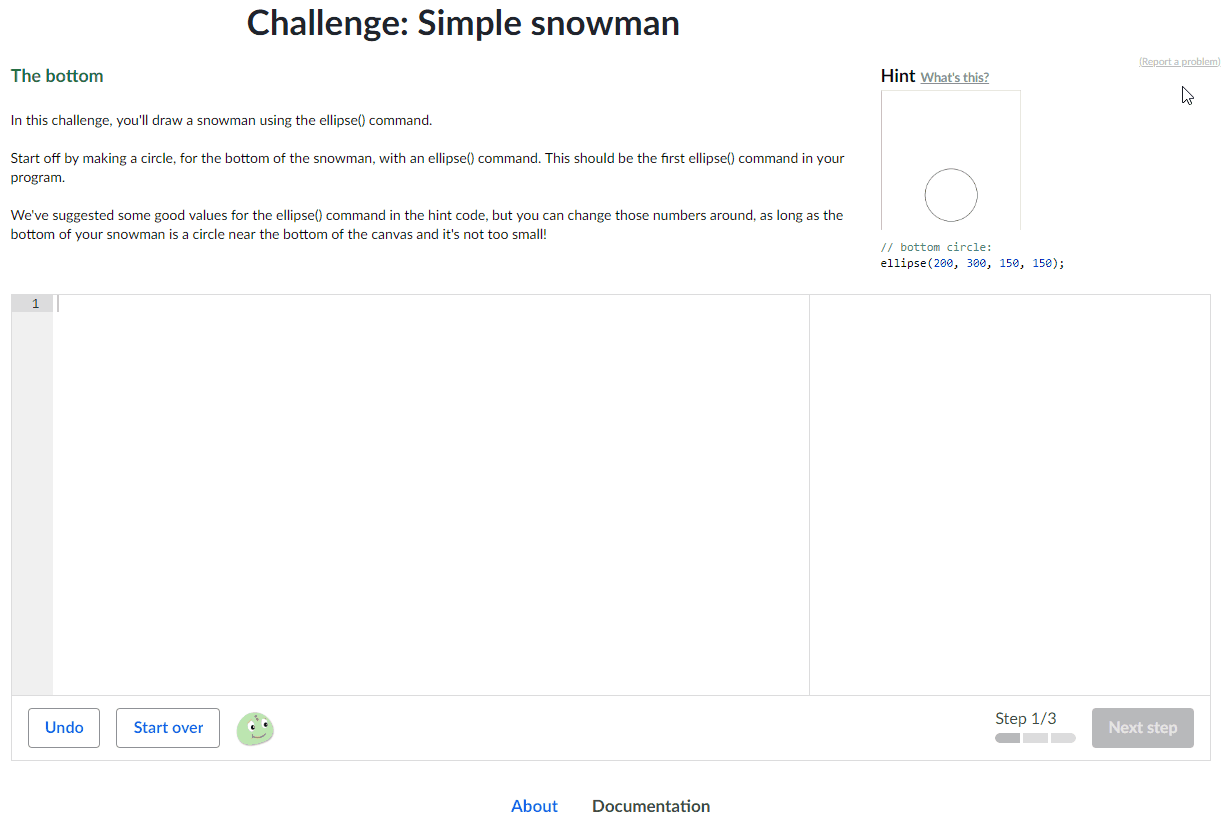 ProblemProgramming.gif