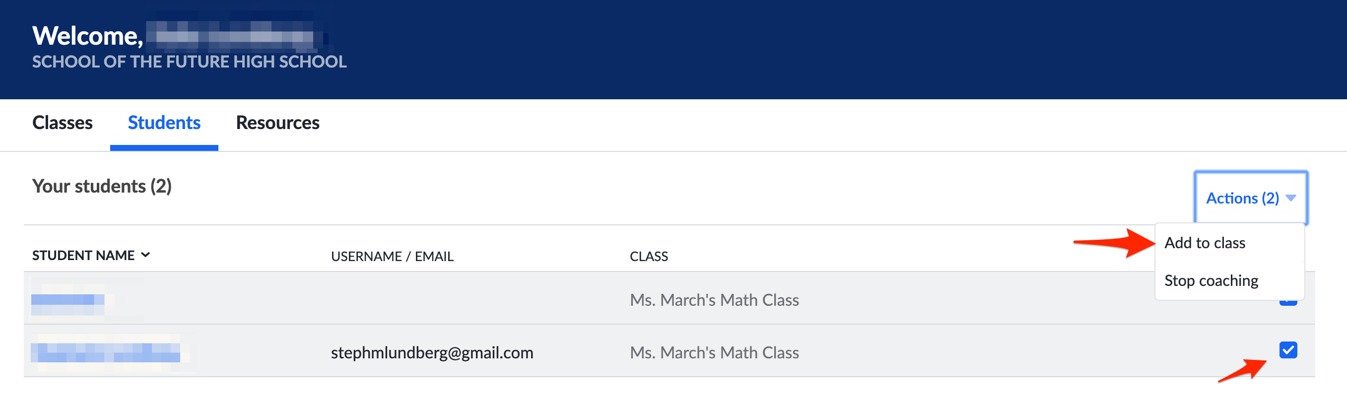 Add_to_Class_from_Students_Tab.png