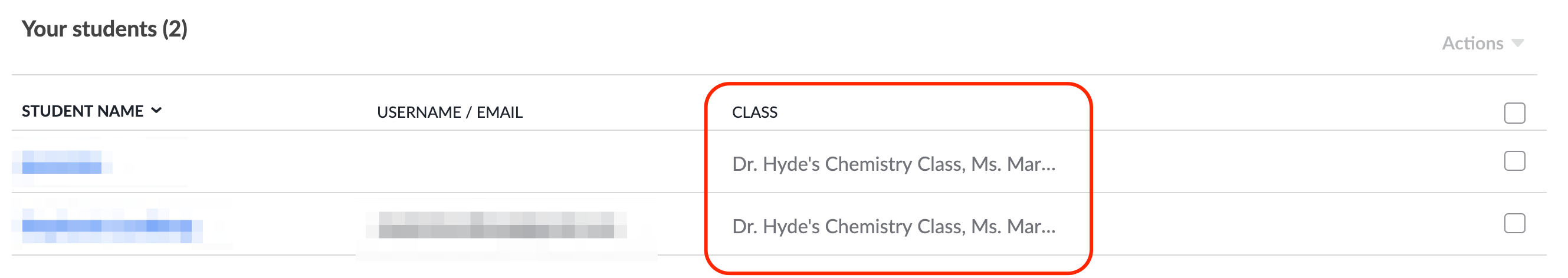 Students_Added_to_Class.png