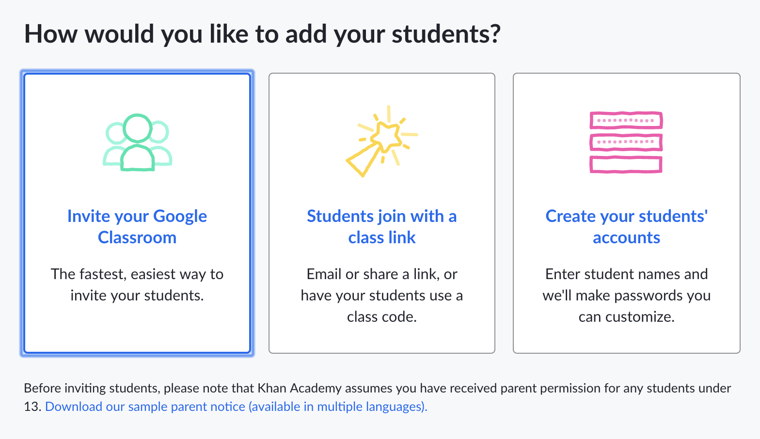 Add_new_students_modal.png