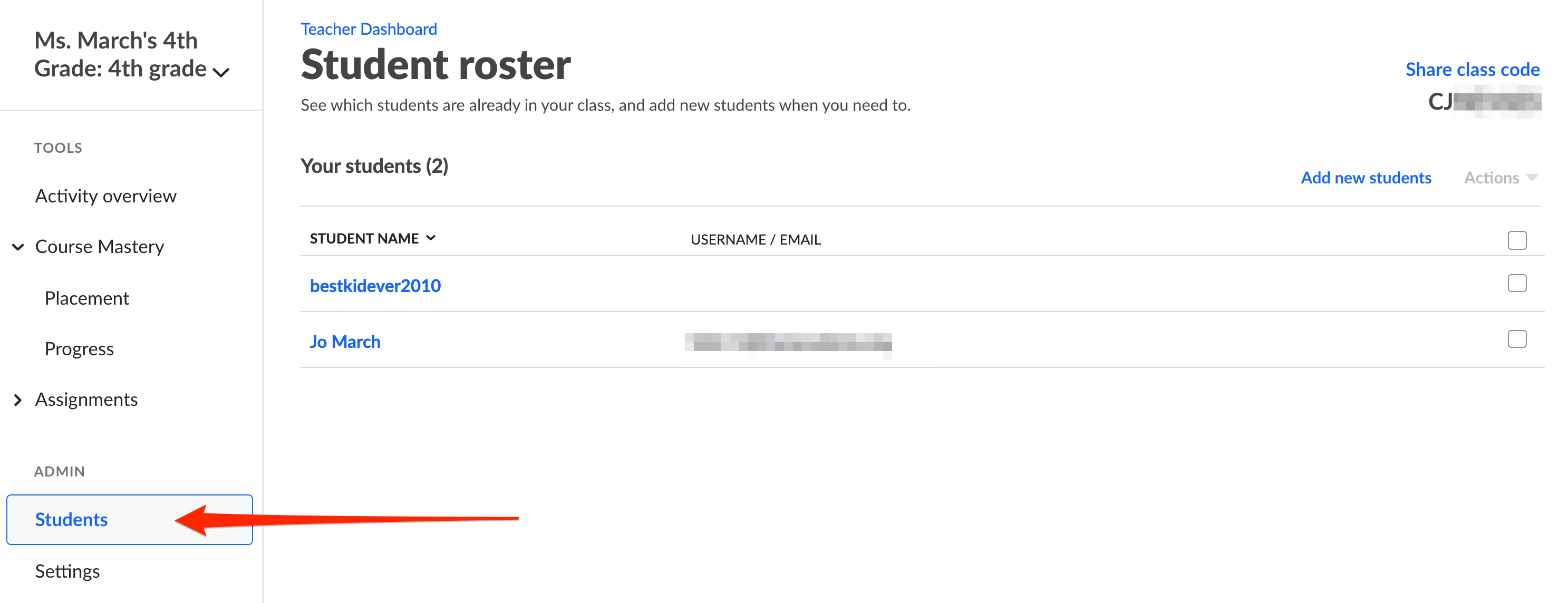 Go_to_Student_Roster_in_Class.png