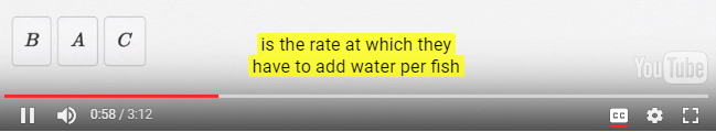 AdjustedSubtitles.png