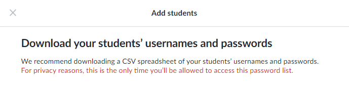 Download_CSV.png