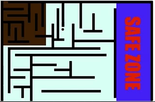 moving_maze.gif