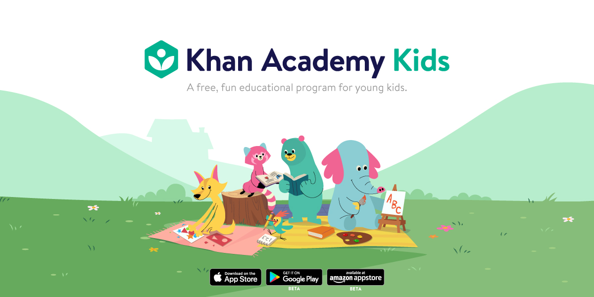 KhanKids_LogoBanner_Landscape.jpg