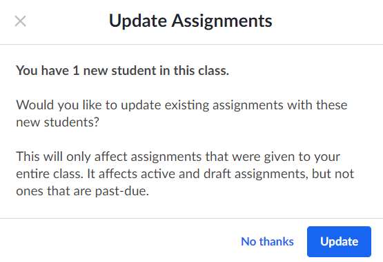 Autoassign_Assignments_to_New_Students.png