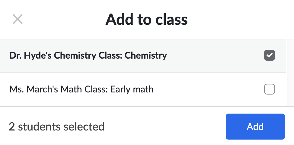 Confirm_Add_Students_to_Class_modal.png