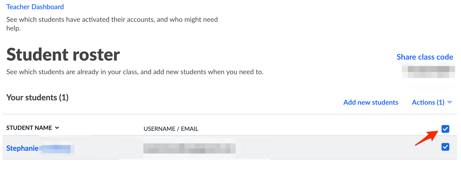 Select_Students_in_Student_Roster.png