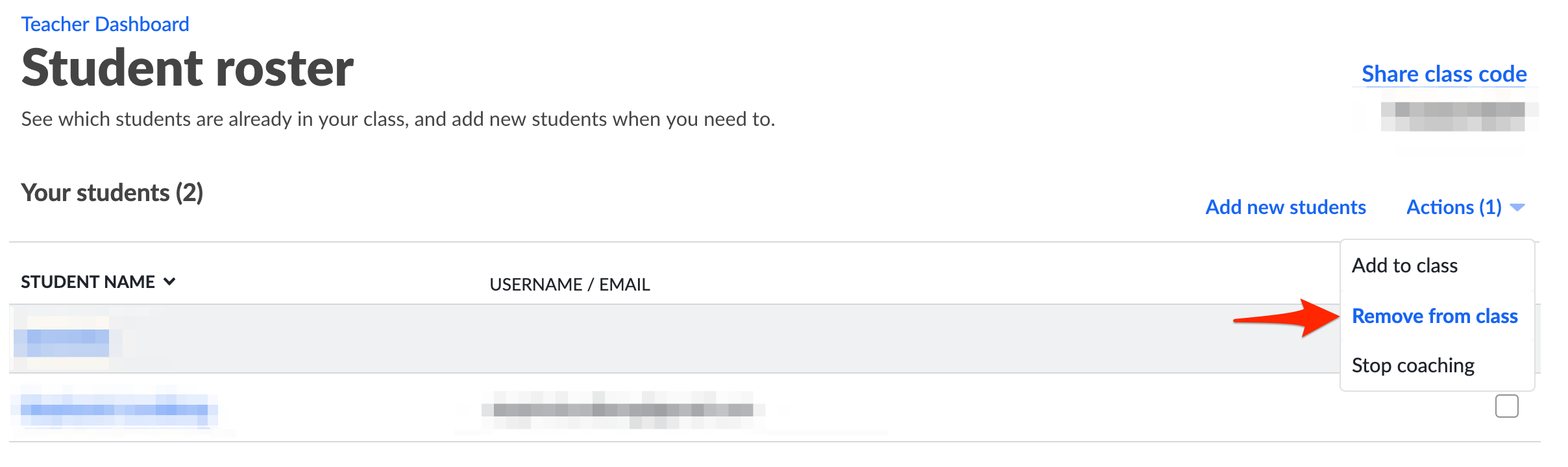 Remove_Student_from_Class.png
