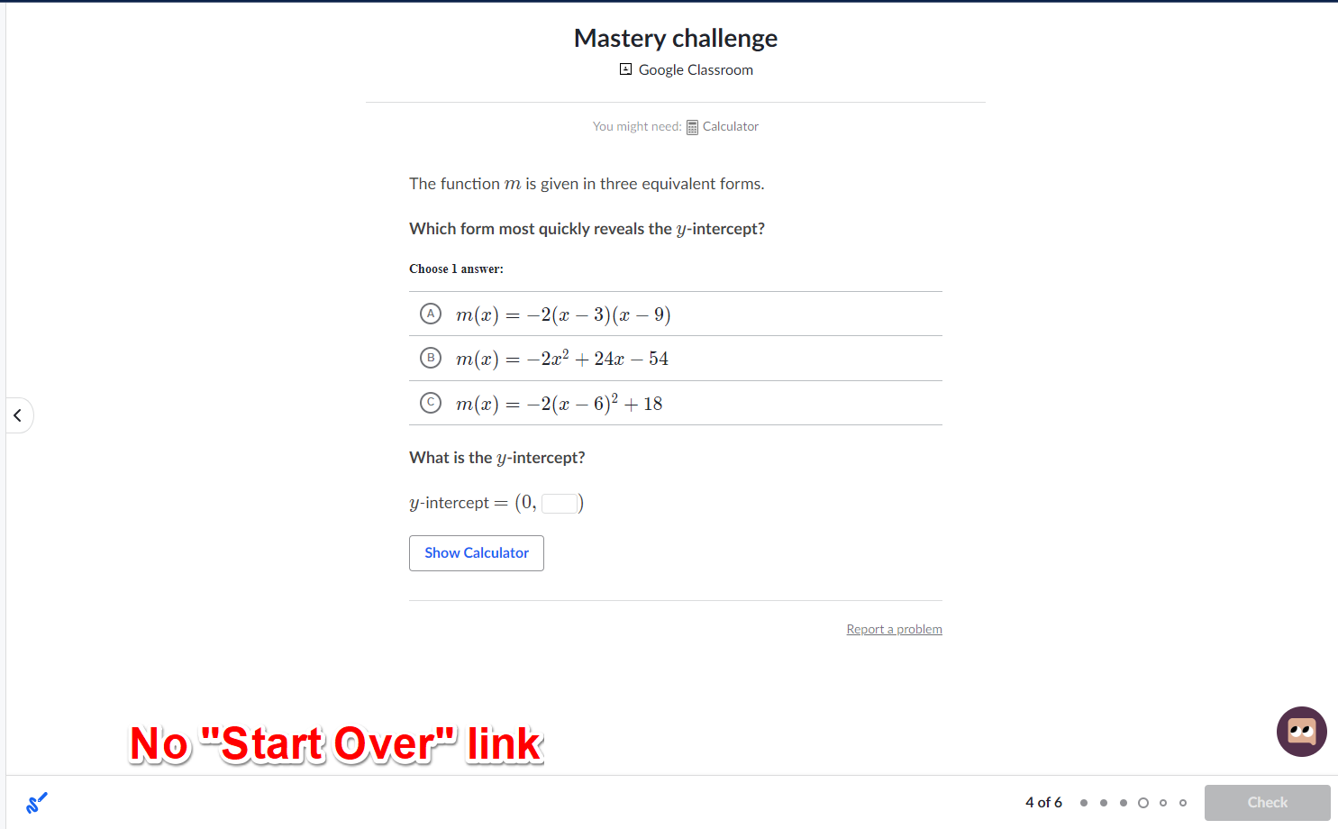 321-mastery-challenge-start-over.png