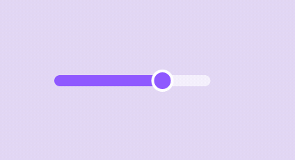step 1.gif