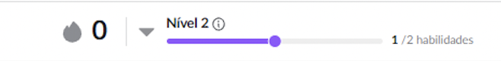 Screen Shot 2024-11-15 at 1.23.14 PM.png